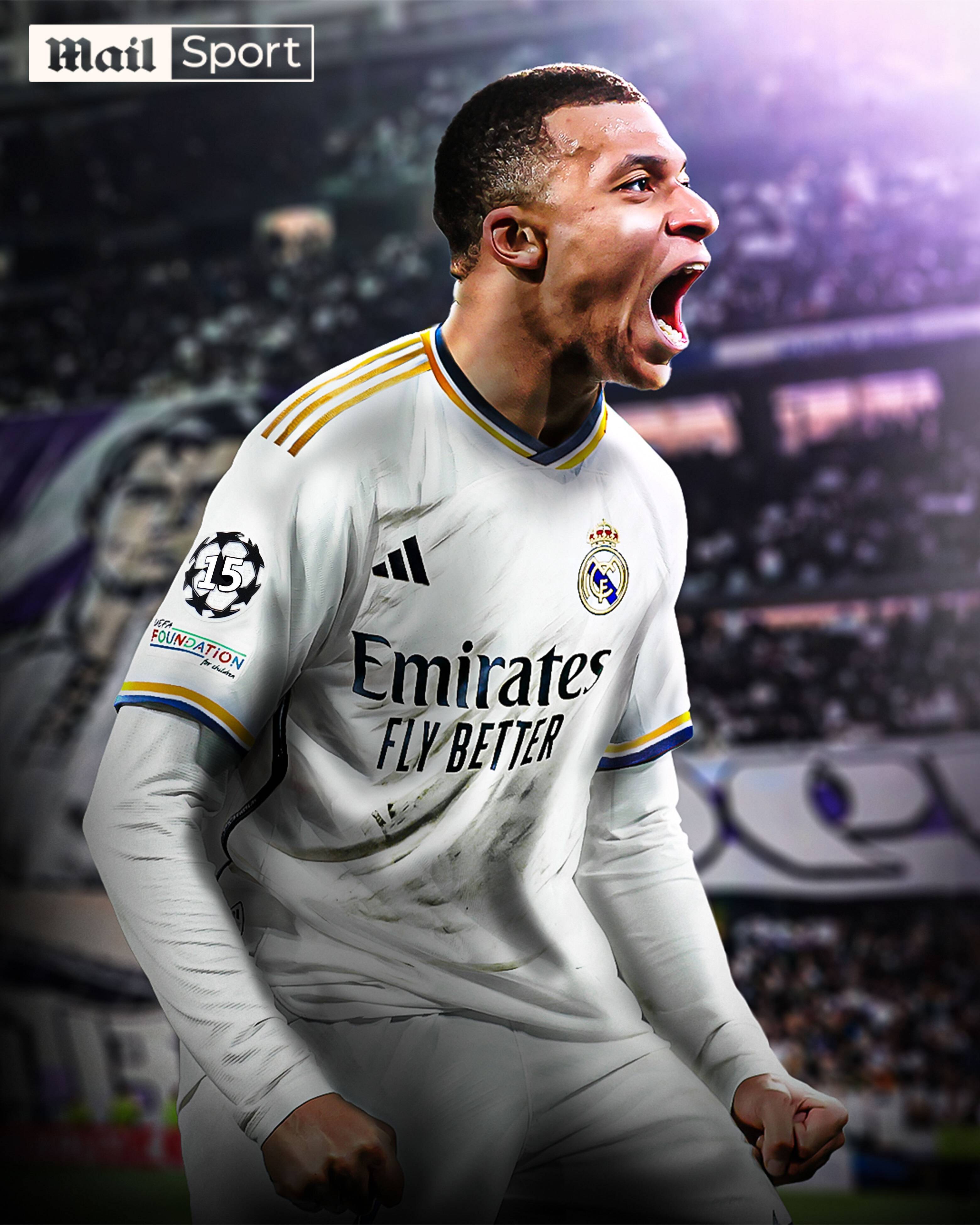 阿莱格里：明天看看普利西奇能否出战，米兰必须重返欧冠