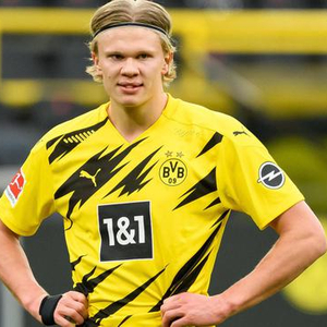 内华达州博彩收入连续20个月超15亿美元