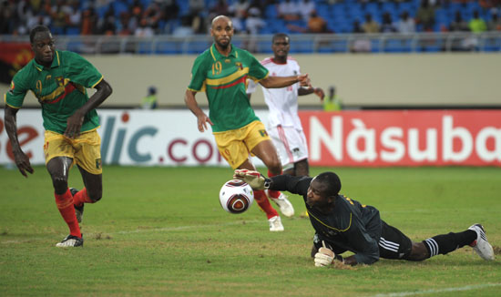 【欧协联】布拉迪斯拉发vs巴列卡诺首发阵容名单（欧协联：布拉迪斯拉发对阵巴列卡诺首发名单公布）