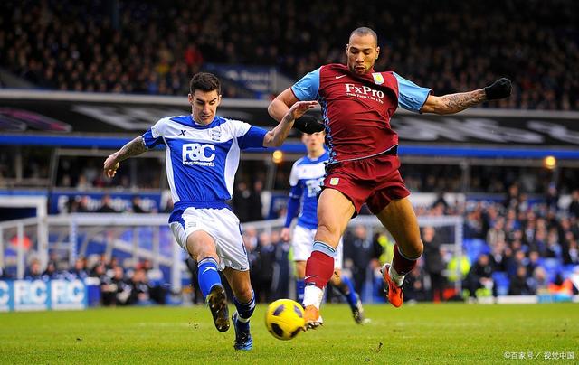 自2019年以来欧战个人最佳纪录，埃德森本轮欧联完成6次扑救（埃德森本轮欧联6次扑救，创2019年以来欧战个人单场新高）