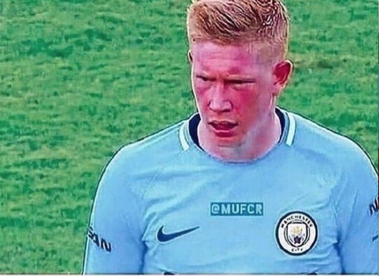 意甲：国米主场3-0击败博洛尼亚（意甲：国米主场3比0完胜博洛尼亚）