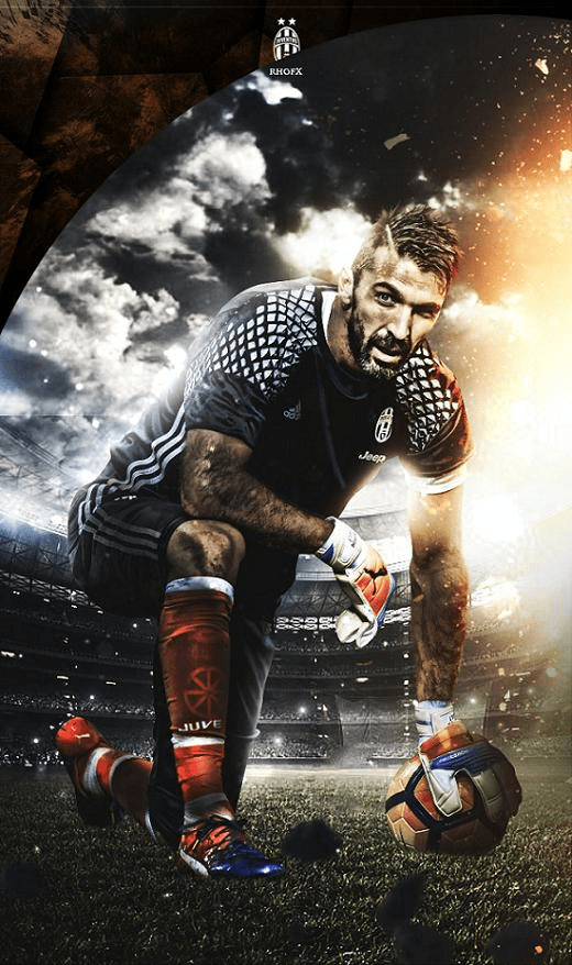 2025山东省齐鲁足球超级联赛：泰安2-1击败聊城夺冠