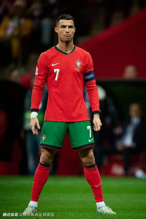 吉迪砍生涯第22次三双，在历史三双榜上超越贾巴尔和科比