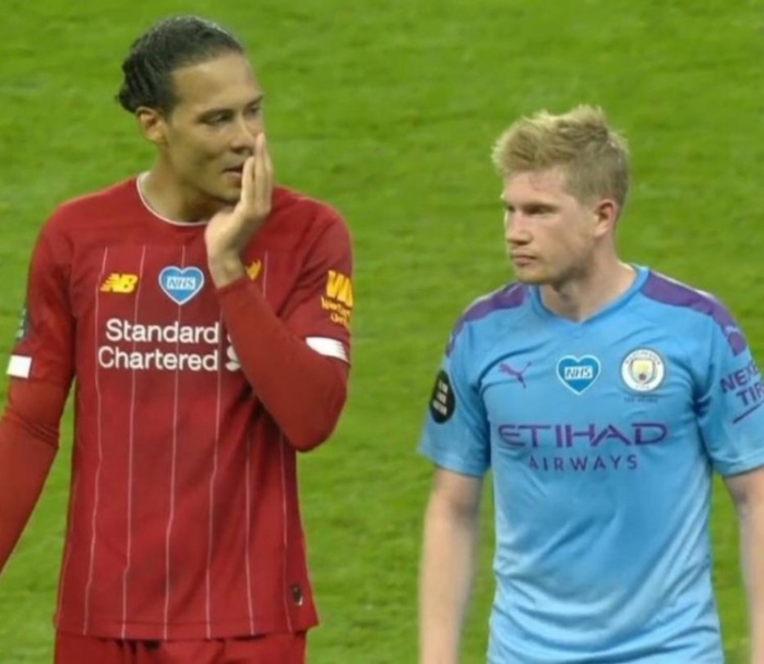 孔蒂：人们总说霍伊伦和小麦在曼联踢不上球，这肯定有原因（孔蒂谈曼联：霍伊伦与麦克托米奈难获出场并非无因）