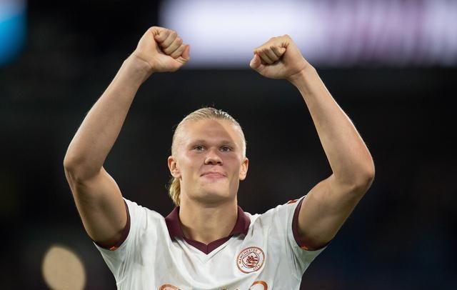 中锋连续三场戴帽，太恐怖