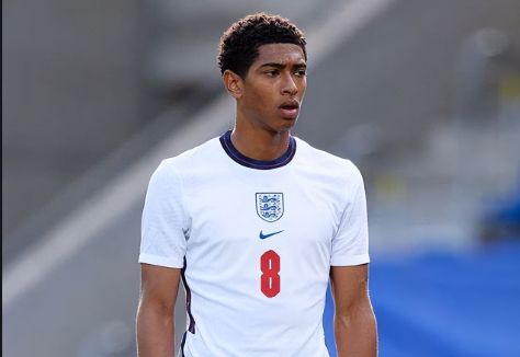 远藤航：我在日本踢过中卫，所以我不介意在利物浦踢什么位置