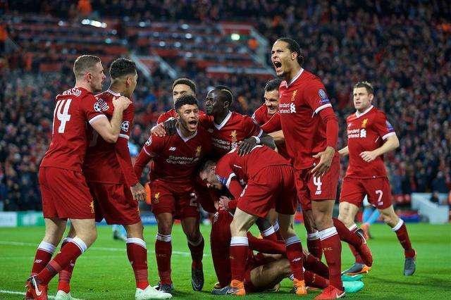 阿尔特塔的双线攻势：阿森纳在英超与欧冠的完美演绎