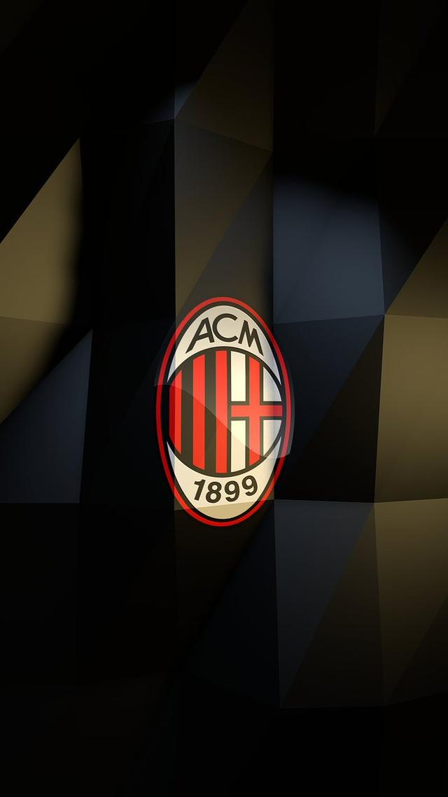 2025年12月2日，湖人 vs 太阳，湖人背靠背迎战太阳，双方实力悬殊，湖人状态火热，太阳面临两连败困境。