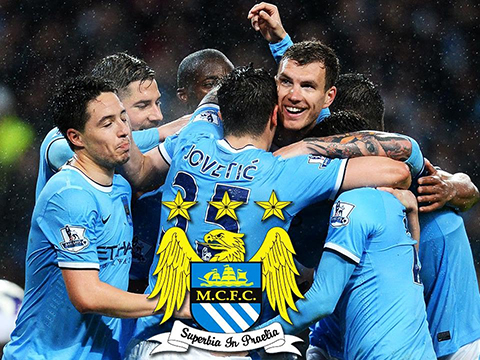 时隔14年中国球员再登NBA首发 杨瀚森的故事才刚刚开始