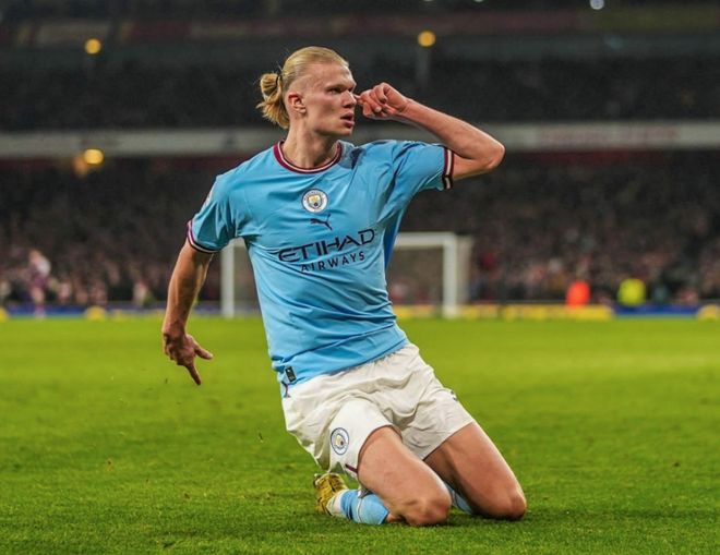 艾维谈复出：感恩回来打球，休息太久花了点时间才适应过来