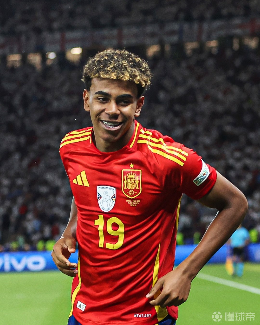 库尔图瓦呼吁总结教训，皇马能否从失利中重生？