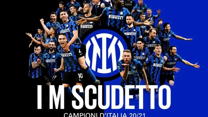 法媒：马赛总监或再出奇招，瞄准曼城核心球员B席（法媒曝马赛总监或再祭妙招，剑指曼城核心B席）