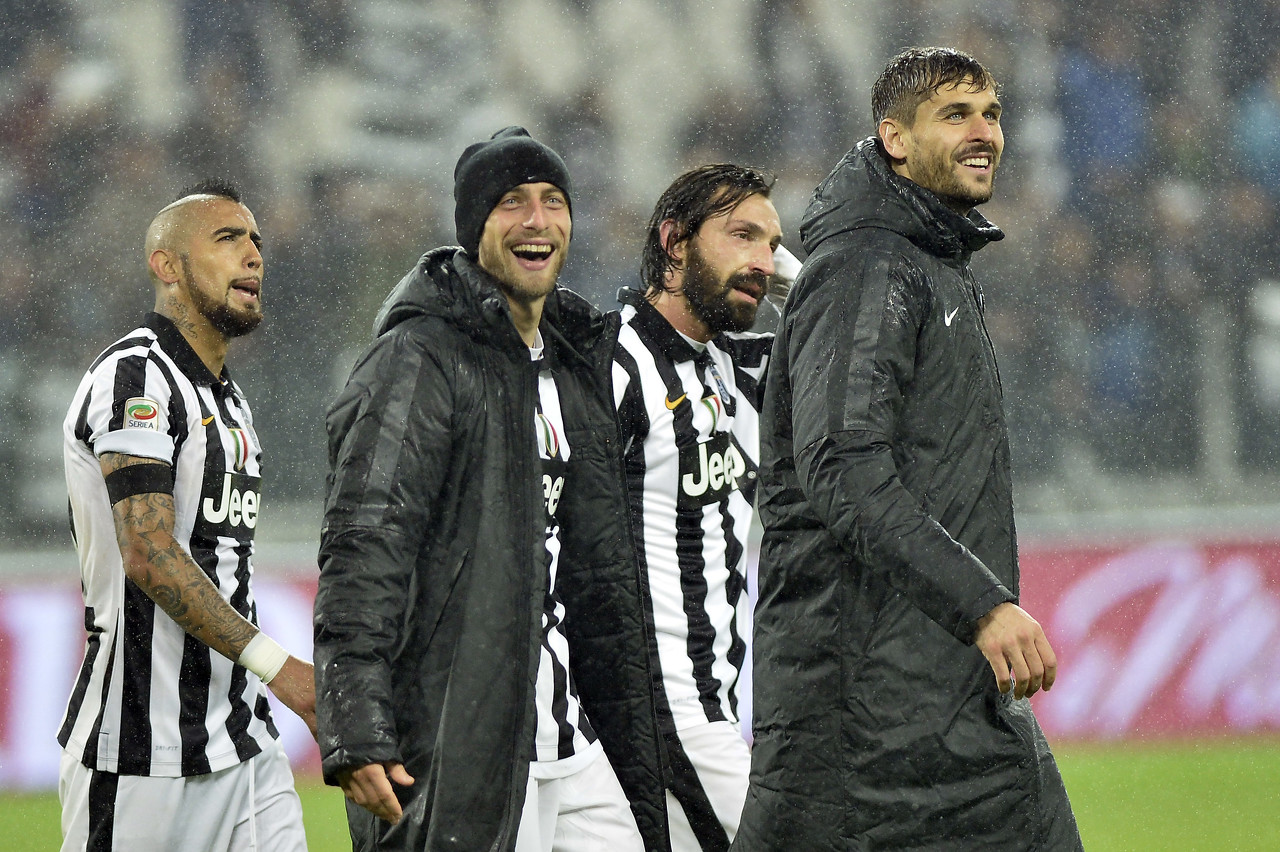 苏亚雷斯：我刚去巴萨时梅西的马黛茶泡得很“差劲”