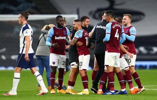 图片报：施洛特贝克对科瓦奇的比赛风格不满意