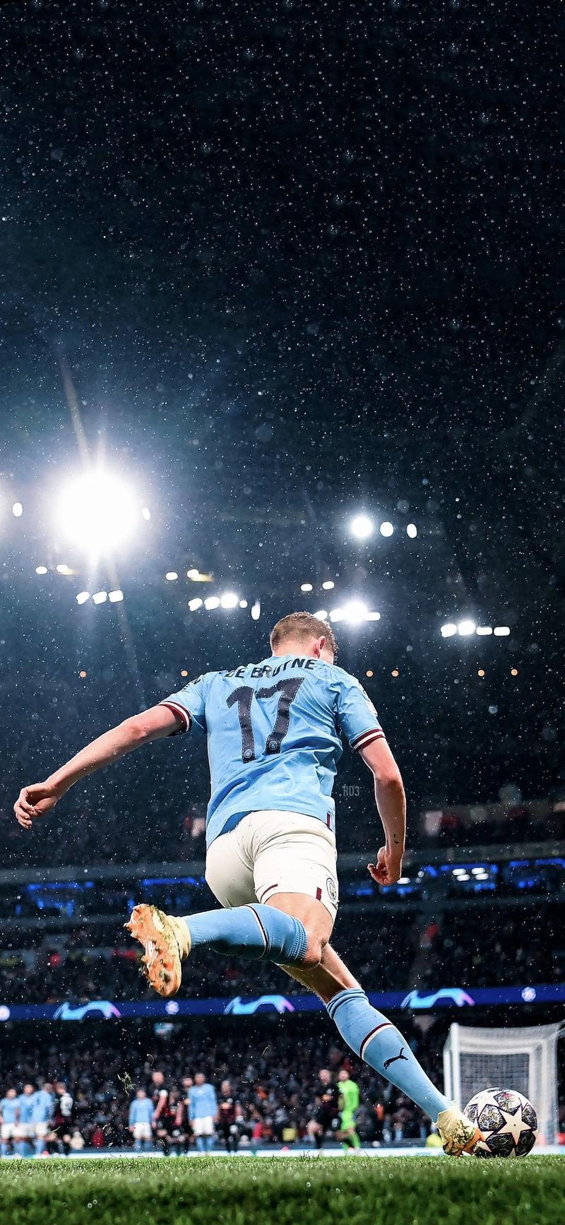 就在昨天，12月5日下午！中超传来了上海申花、斯卢茨基和北京国安的新消息（中超最新进展：12月5日午后，上海申花、斯卢茨基与北京国安均有新动向）