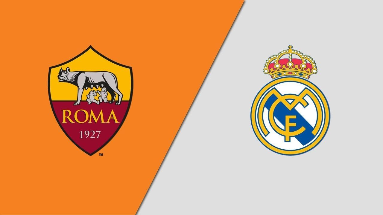 分析：法国U17以2-0战胜哥伦比亚，晋级世少赛16强