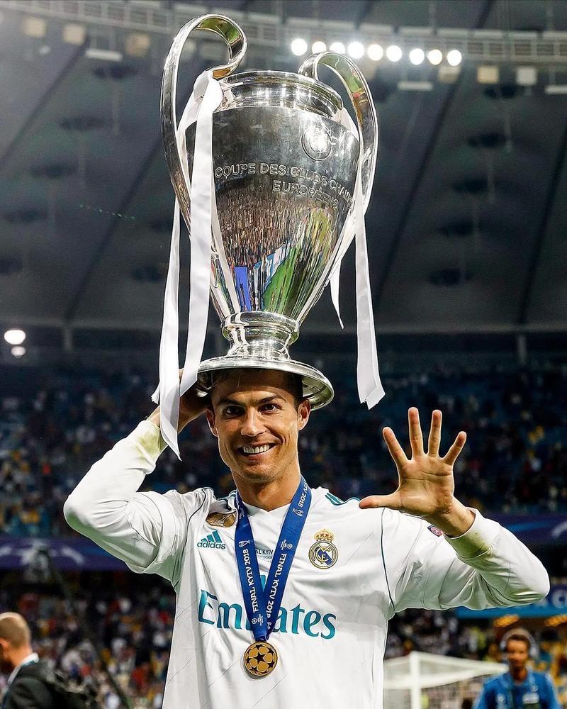 彩票市场休市时间调整公告