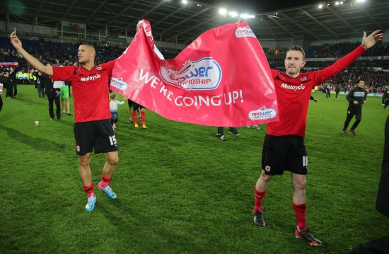 德国博彩监管局2025年加强跨境合作