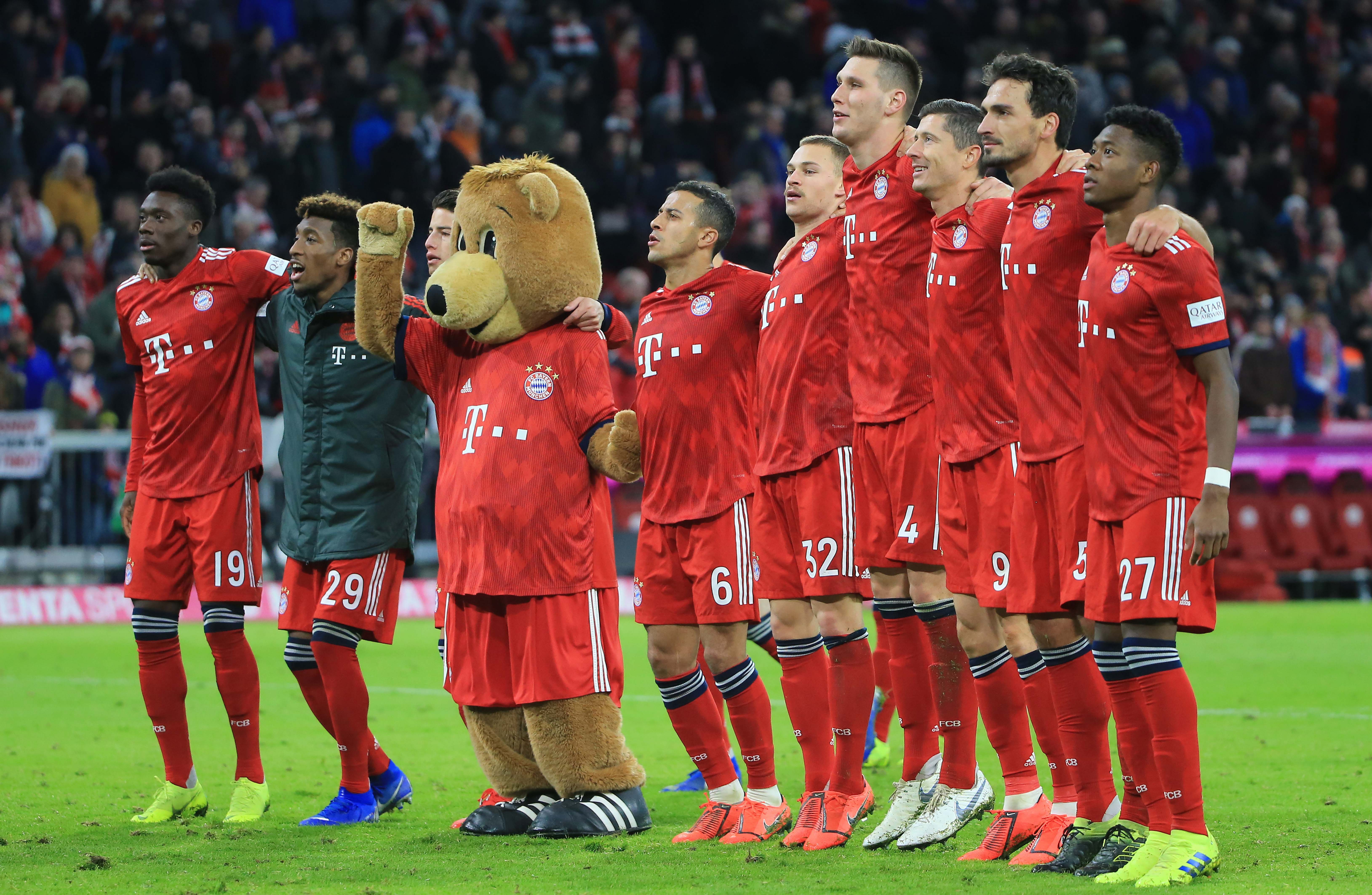 篮球NBA球队计划招募自由球员补强内线