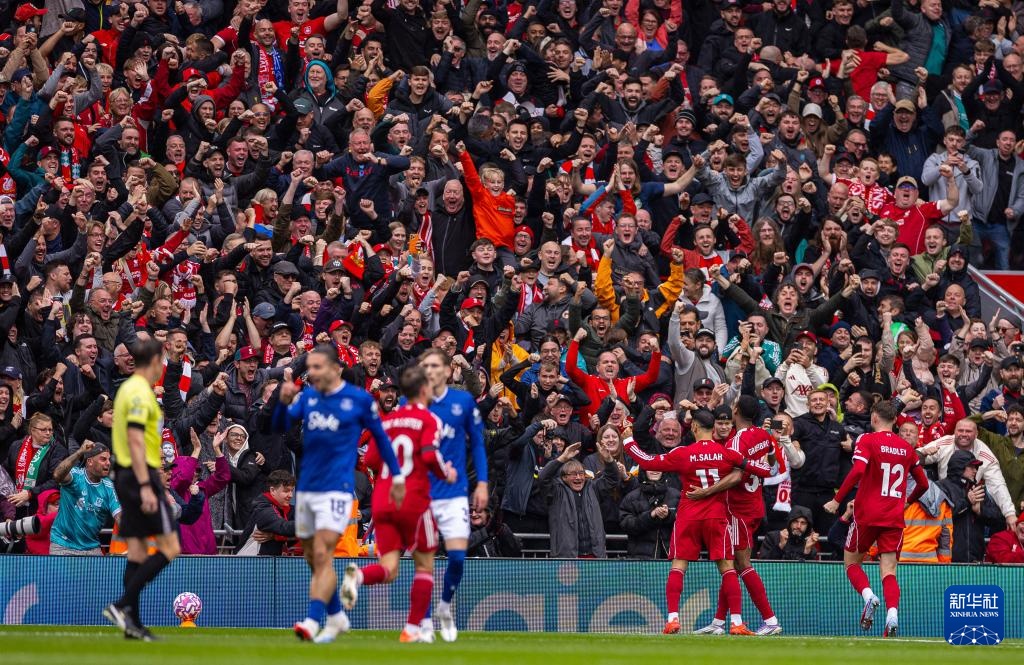 摩根×C罗专访今晚上线，快来回顾一下上次专访！