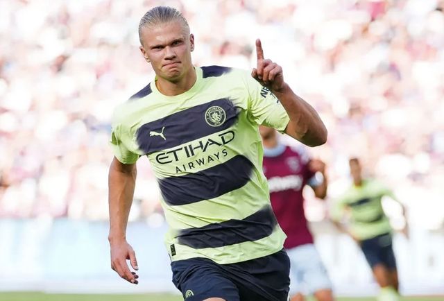 皇马近两个赛季欧冠联赛阶段已输5场，此前五个赛季小组赛共输5场（皇马近两季欧冠已负5场，前五季小组赛总计也只输5场）