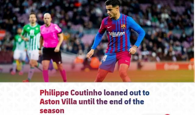 克罗斯：我从小就是不莱梅球迷；很高兴再次和马塞洛一起踢球