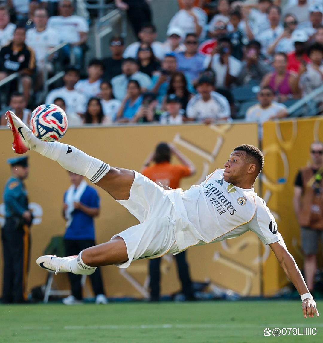 英超PK意甲！切尔西欧冠里程碑：终结3场不胜？18岁飞翼或创历史