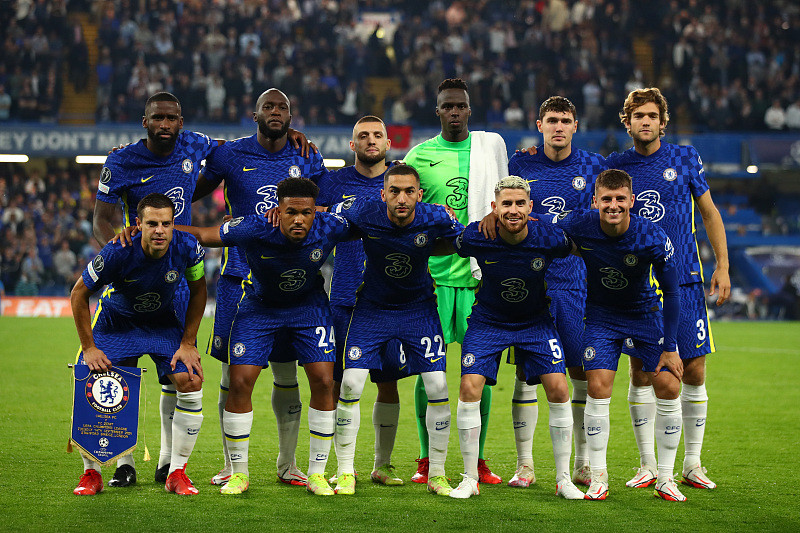 亚精英赛战报：马尔科姆一锤定音，利雅得新月1-0沙迦（亚精英赛快讯：马尔科姆打入制胜一球，利雅得新月1-0击败沙迦）