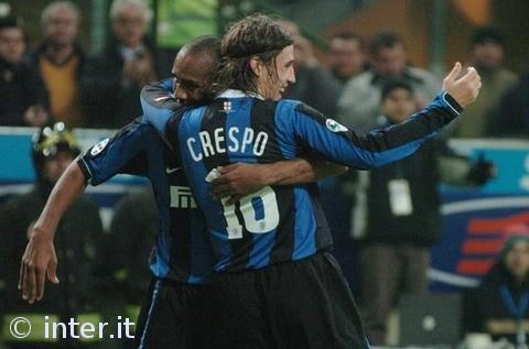 杜兰特三节28+8刷爆纪录：里程碑之夜击溃太阳 激情握拳怒吼庆祝