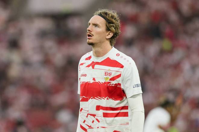 体育总局：兴奋剂违规严重违反赛风赛纪公序良俗严肃追究责任