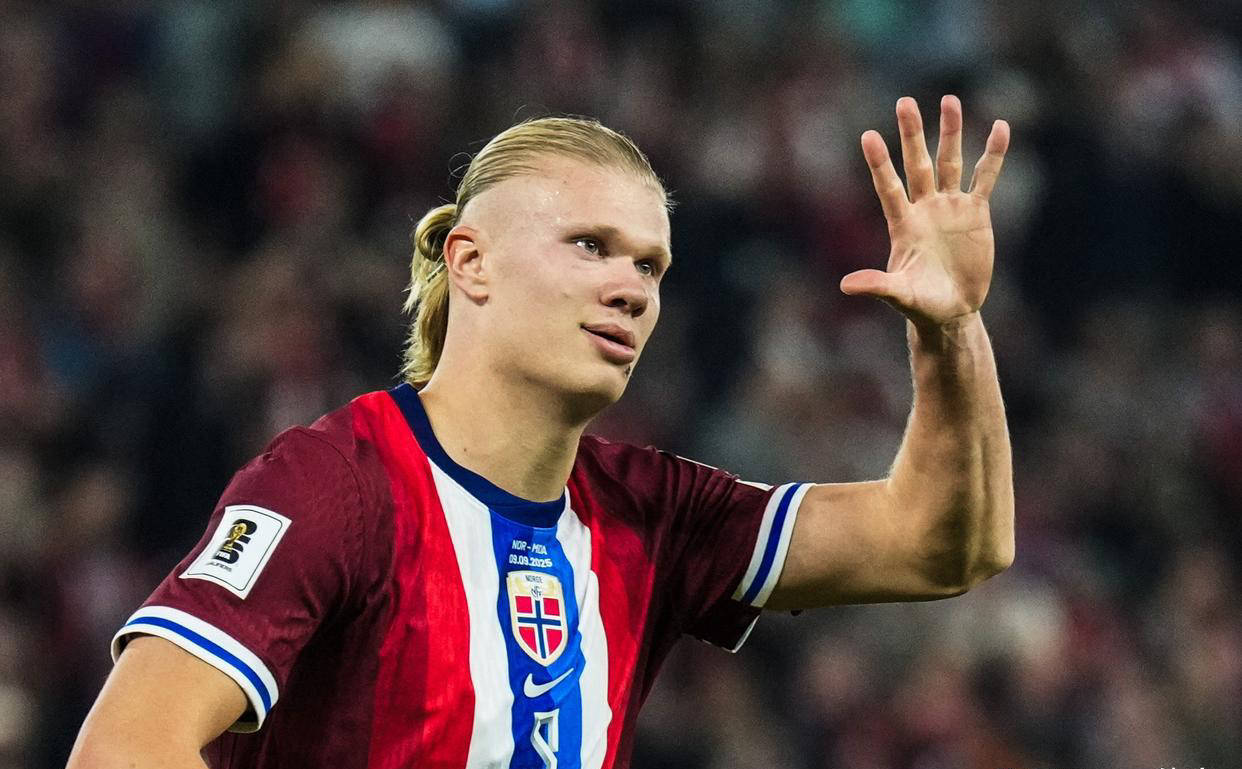 维尔茨在德国队6场1球2助攻，参与进球数与在利物浦16场持平