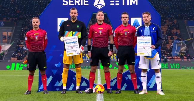 现在哪里还能买到这件拜仁125周年啤酒节正版球衣？