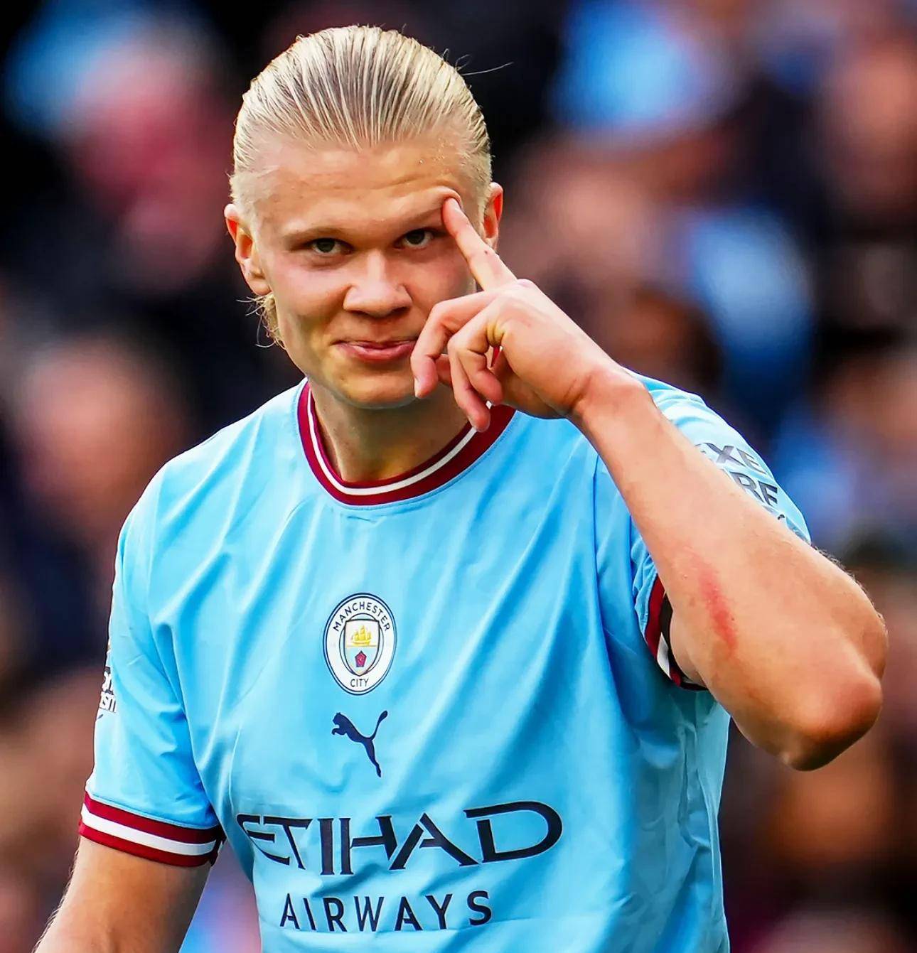 迪马尔科：我们现在排名第一但这并不重要，联赛还很漫长