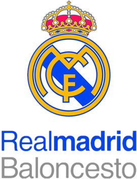 英媒：切尔西曾有机会200万英镑签塞梅尼奥，但为省钱放弃（英国媒体称切尔西曾可用200万英镑签下塞梅尼奥，因节省开支最终放弃）