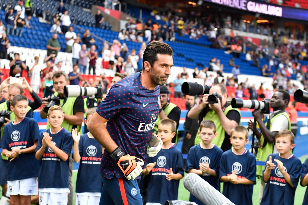 马雷斯卡：后面两轮需全胜才能确保前八，弗法纳眼睛伤的很重