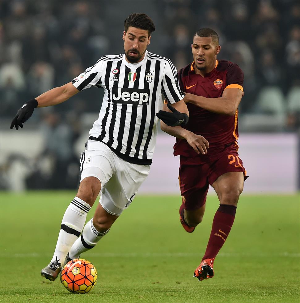 日职乙前瞻：磐田喜悦仍为附加赛名额而战，山形山神无欲无求