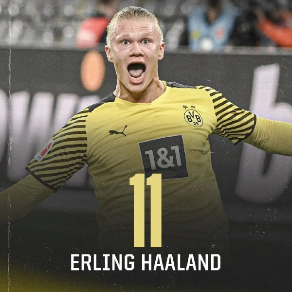 官方：前云南球员迪力穆拉提加盟中超新军辽宁铁人（中超新军辽宁铁人官宣签下前云南球员迪力穆拉提）