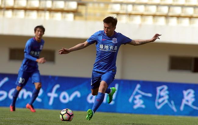 镜报：维拉主帅埃梅里有意雅克松，切尔西标价8000万镑