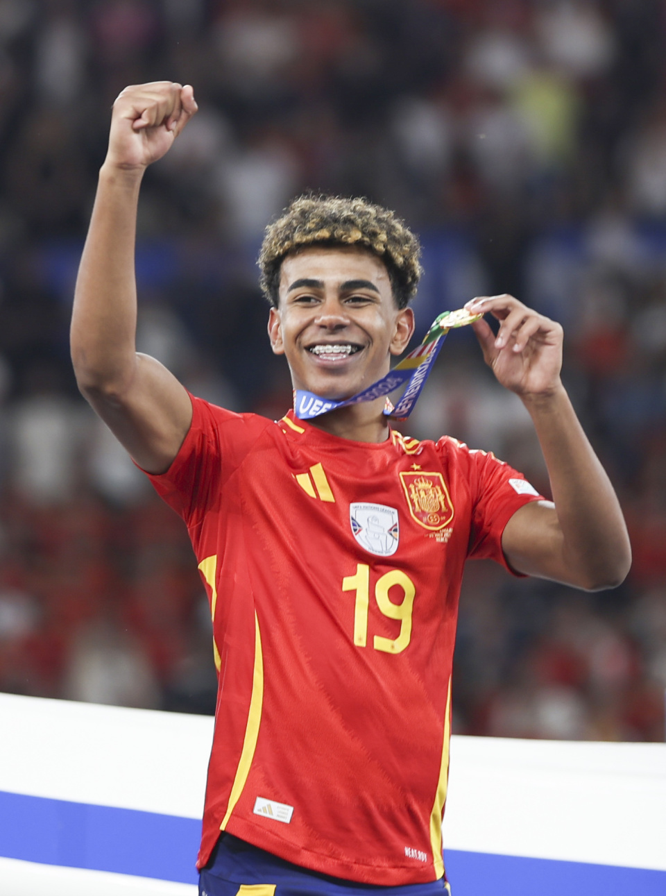 官方：南通支云与门兴签署青训战略合作协议（官宣：南通支云携手门兴达成青训战略合作）