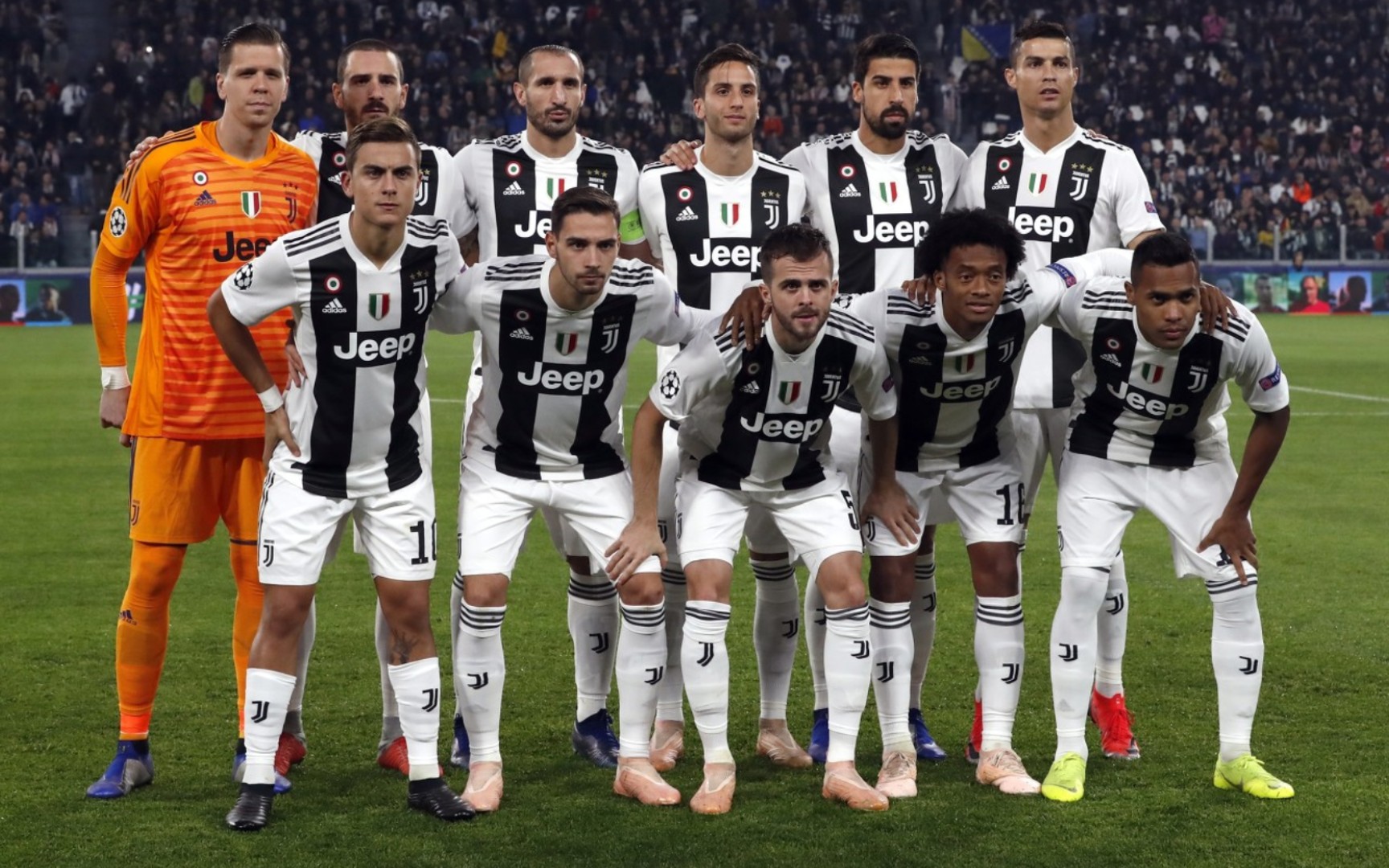 NBA战报：杰伦威&切特合砍50分，雷霆131-101狂胜爵士