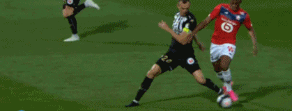 勇记：库里将在下一场勇士对阵森林狼的比赛中迎来复出