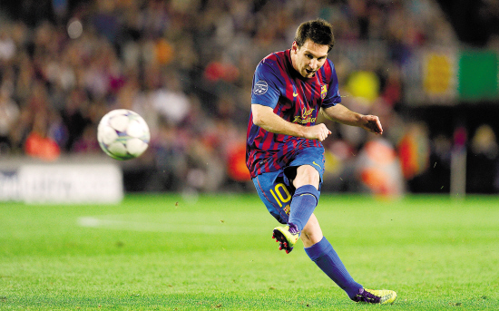 NBA战报：波尔津吉斯29分7板，老鹰115-98轻取鹈鹕