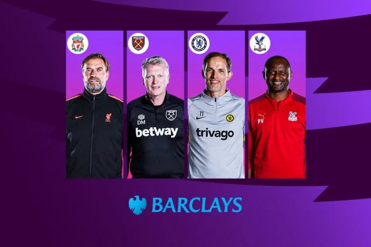 【壁纸】——本周欧冠联赛（本周欧冠联赛主题壁纸）