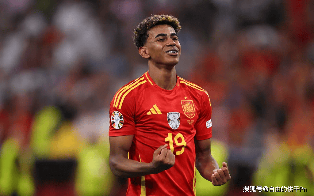 皇马叫停恩德里克里昂租借行程