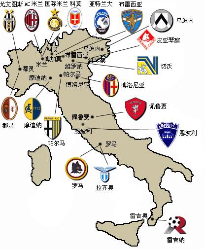 TA：巴萨会在冬窗保持相对平静，拉什福德可能在租借满后离队