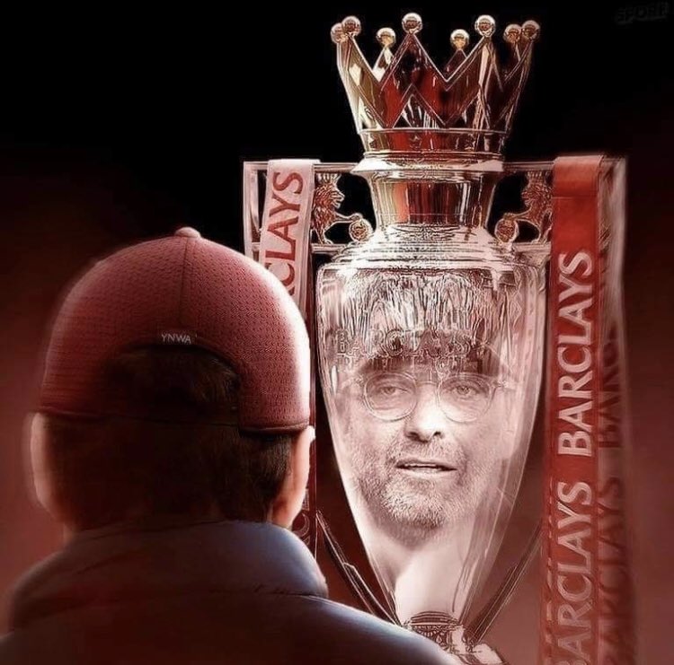 体坛：夏窗不少意向球员在了解亚泰队资金状况后都选择了观望