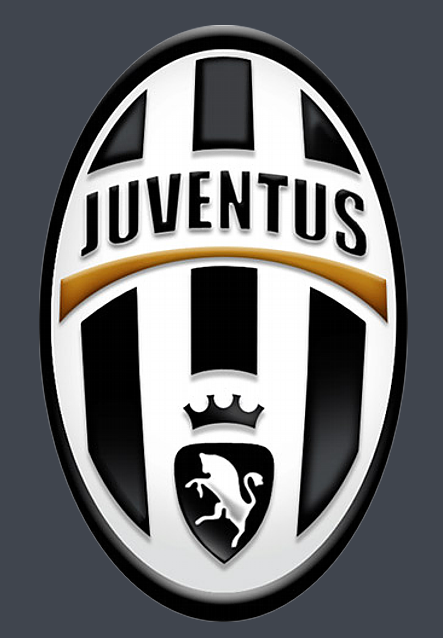 山东男篮上半场强势领先