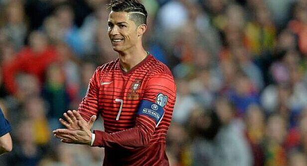 足球报：铁人引进邦本宜裕是庄毅慧眼识珠，明年续约问题不大