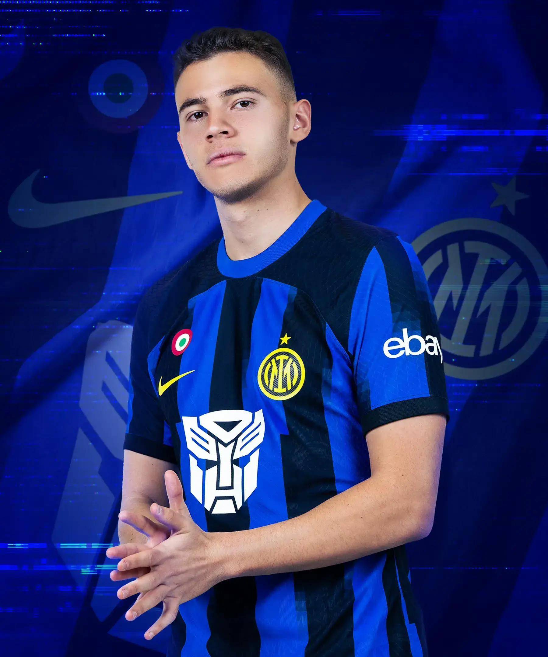 Caesars Sportsbook推出“增强赔率”每日功能