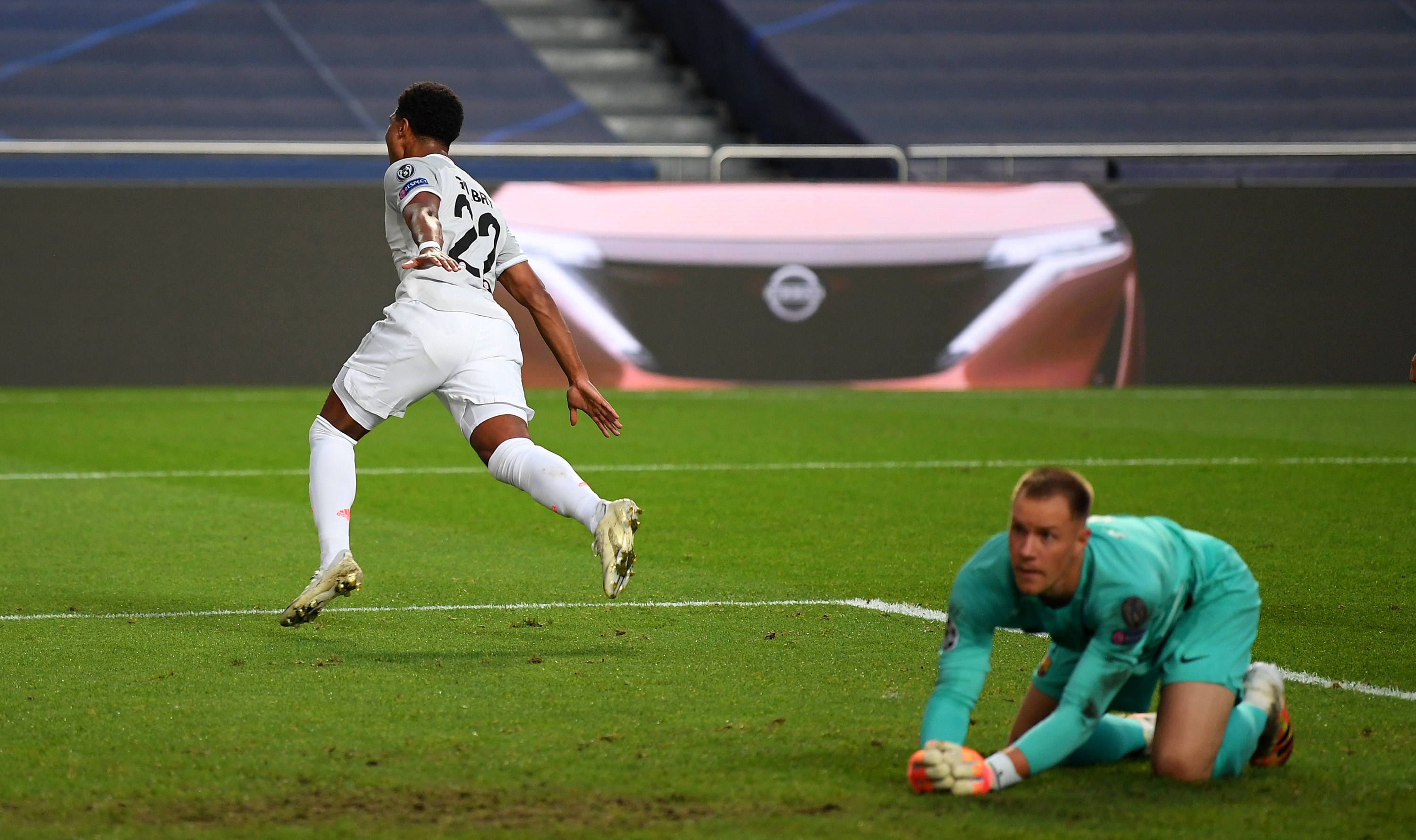 CBA俱乐部杯山东高速对阵青岛崂山啤酒名单公布